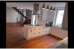 Mehrfamilienhaus, Wohnhaus Düsseldorf Stadtbezirk 3 - 1.790.000&euro; | Angebot:26412376