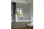 Etagenwohnung Remscheid Remscheid-Süd - 3 Zimmer, 55 m&sup2;, 319&euro; | Angebot:25916828