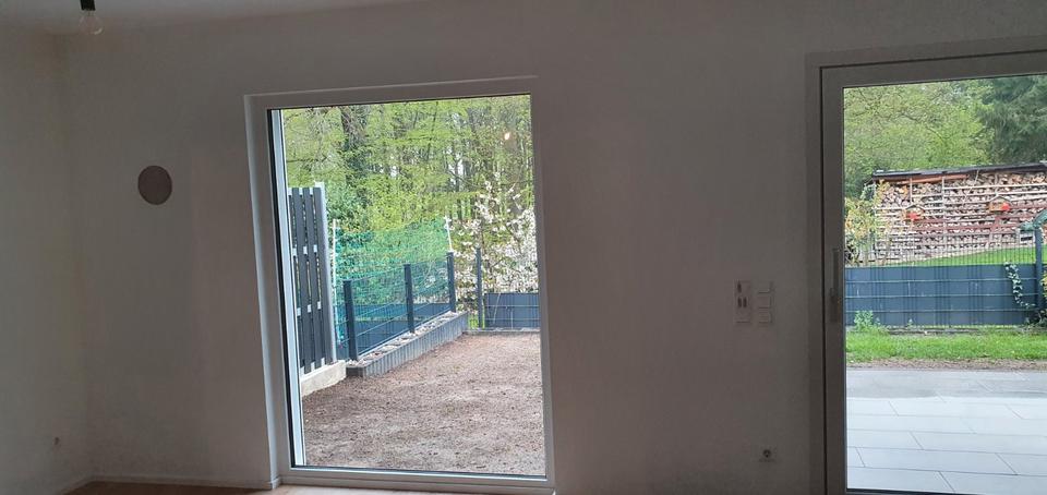 Doppelhaushälfte Leichlingen (Rheinland) - 3 Zimmer, 114 m&sup2;, 1.610&euro; | Angebot:27614980