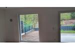 Doppelhaushälfte Leichlingen (Rheinland) - 3 Zimmer, 114 m&sup2;, 1.610&euro; | Angebot:27614980