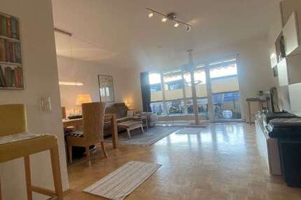 Wohnung zum Kaufen in Hilden 399.000 € 106.11 m² 4 zimmer