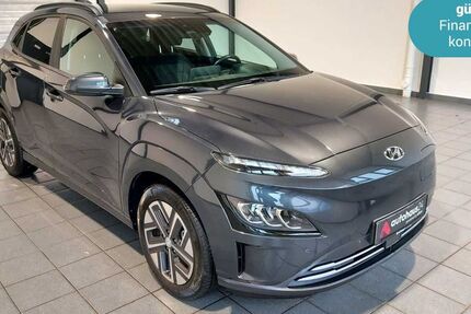 Hyundai KONA 14.787 km 18.790 &euro; Wuppertal 42287