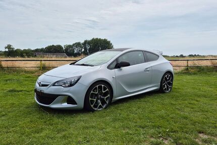 Opel Astra 67.300 km 16.400 &euro; Leverkusen 51377