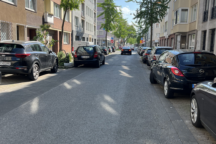 Haus Düsseldorf Stadtbezirk 3 - 18 Zimmer, 672 m&sup2;, 2.200.000&euro; | Angebot:24964708