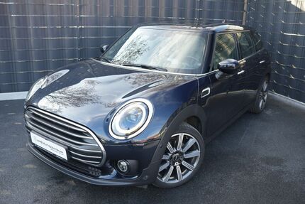 Mini Cooper Clubman 38.019 km 24.999 &euro; Dormagen 41539
