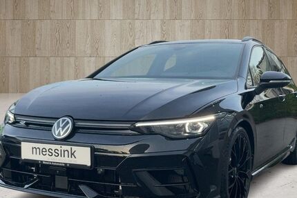 VW Golf 4.500 km 56.750 &euro; Radevormwald 42477