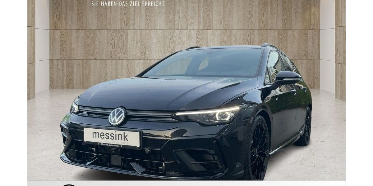 VW Golf 4.500 km 56.750 &euro; Radevormwald 42477