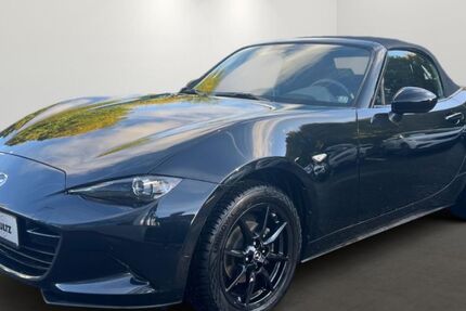 Mazda MX-5 20.043 km 23.490 € Wuppertal 42109