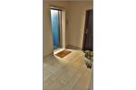 Apartment verk. Flingern Nord Anleger Investoren Kapitalanleger