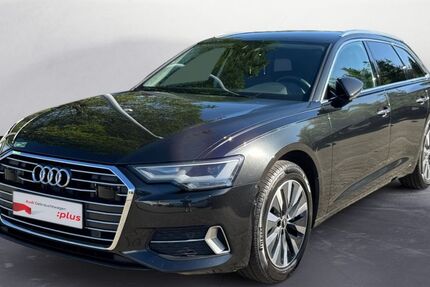 Audi A6 115.013 km 24.480 &euro; Langenfeld 40764