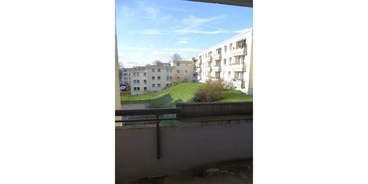 Etagenwohnung Remscheid Lennep - 3 Zimmer, 67 m&sup2;, 499&euro; | Angebot:26688328