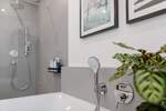 Etagenwohnung Gevelsberg - 4 Zimmer, 114 m&sup2;, 529.000&euro; | Angebot:25668451