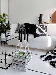 Wohnung Neuss Dreikönigenviertel - 1 Zimmer, 28 m&sup2;, 450&euro; | Angebot:26084753