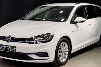 VW Golf 79.995 km 14.950 &euro; Pulheim 50259