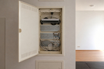 Mit 3D: Stadtleben trifft Wohnkomfort – Modernisiertes Zuhause mit stufenlosem Zugang und kurzen Wegen - Etagenwohnung Köln Nippes | Angebot:27655524