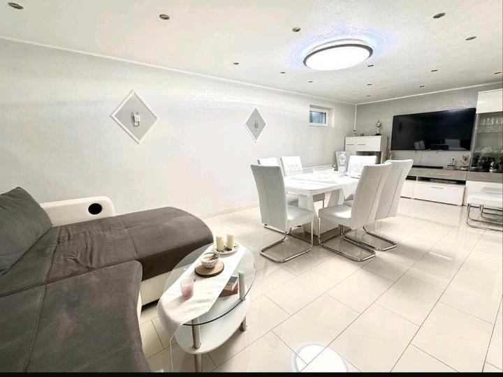Einfamilienhaus Velbert - 7 Zimmer, 155 m&sup2;, 659.000&euro; | Angebot:27296261