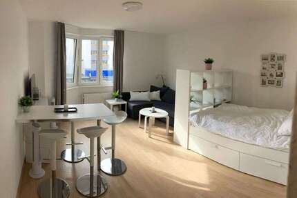 Zimmer Köln Marienburg - 1 Zimmer, 1.100&euro; | Angebot:26614837
