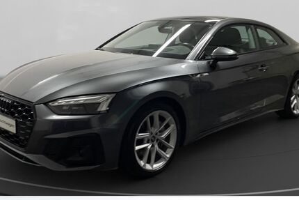 Audi A5 115.418 km 33.980 &euro; Köln 50823