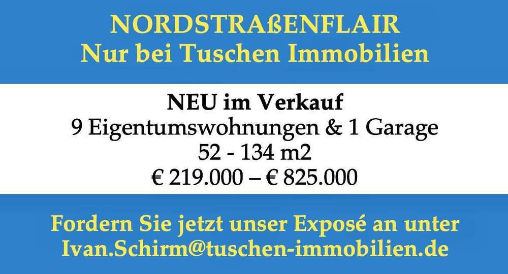 Wohnung zum Kaufen in Düsseldorf 279.000 € 80 m²