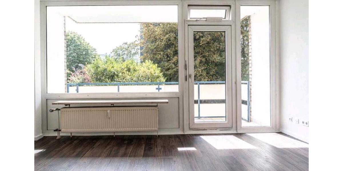 Erdgeschoßwohnung Erkrath - 2 Zimmer, 58 m&sup2;, 710&euro; | Angebot:24712277