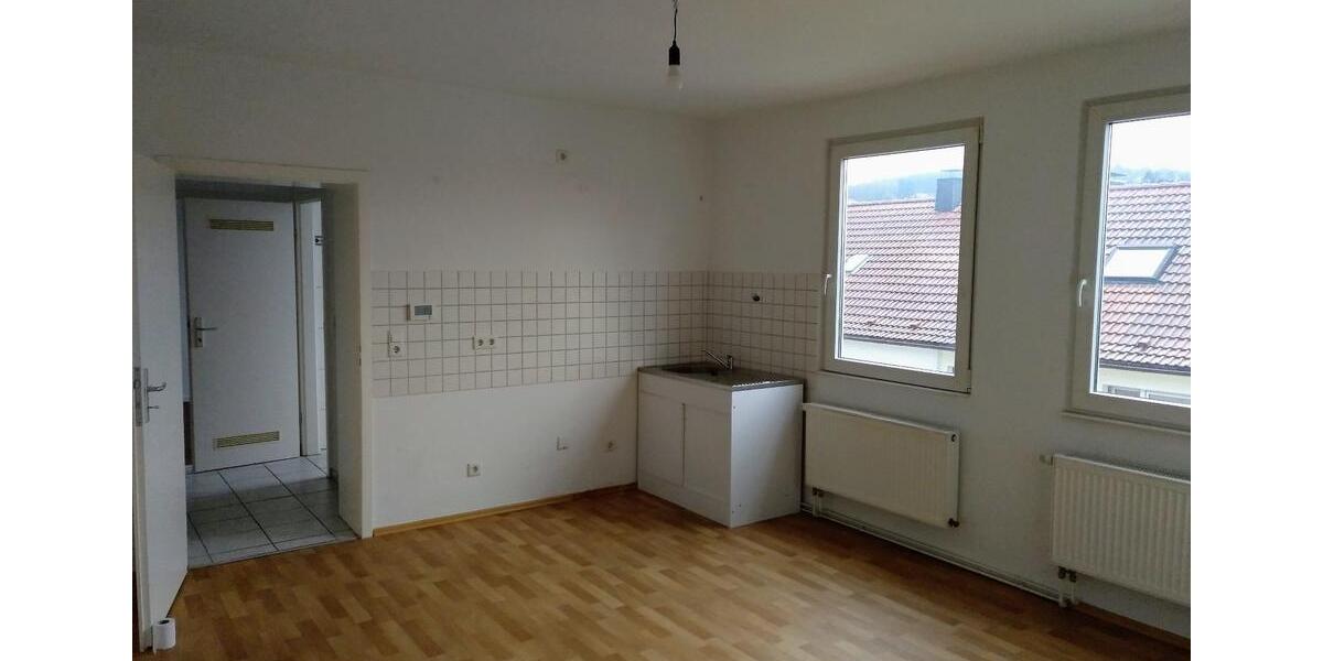 Mehrfamilienhaus, Wohnhaus Wuppertal Gemarkung Barmen - 20 Zimmer, 493 m&sup2;, 590.000&euro; | Angebot:25994815