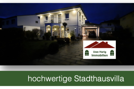 Haus Overath - 5 Zimmer, 158 m&sup2;, 849.000&euro; | Angebot:24820596
