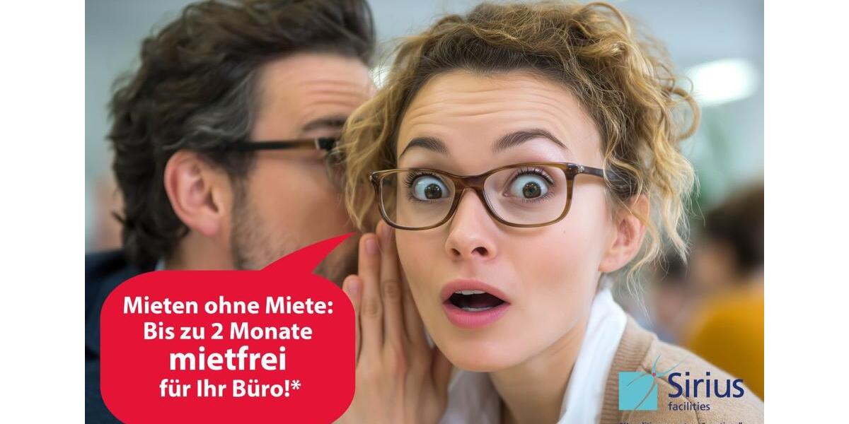 Gewerbeobjekt Hilden Kalstert - 11&euro; | Angebot:23813707