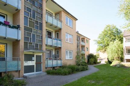 Wohnung Leichlingen (Rheinland) - 3.5 Zimmer, 77 m&sup2;, 854&euro; | Angebot:25881177