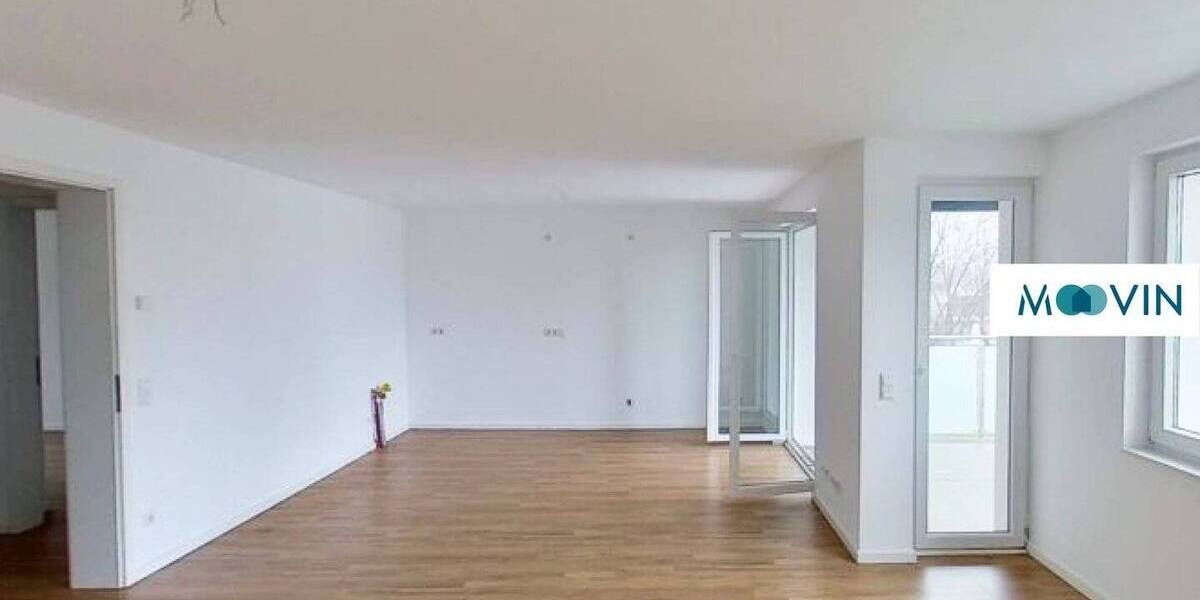 Etagenwohnung Solingen Solingen-Mitte - 2 Zimmer, 62 m&sup2;, 720&euro; | Angebot:26797791
