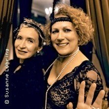 Vive La Boheme!