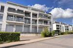 Etagenwohnung Bergisch Gladbach Bensberg - 3 Zimmer, 109 m&sup2;, 629.000&euro; | Angebot:26862653