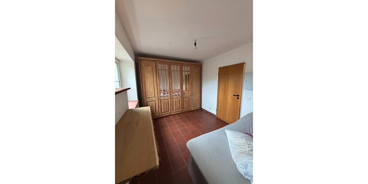 Erdgeschoßwohnung Kürten - 3 Zimmer, 85 m&sup2;, 1.300&euro; | Angebot:26476667