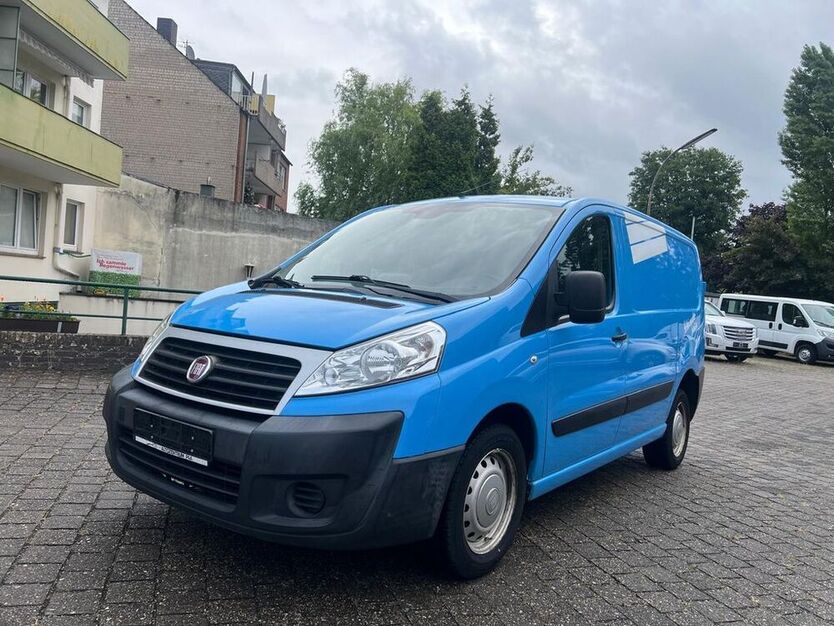Scudo