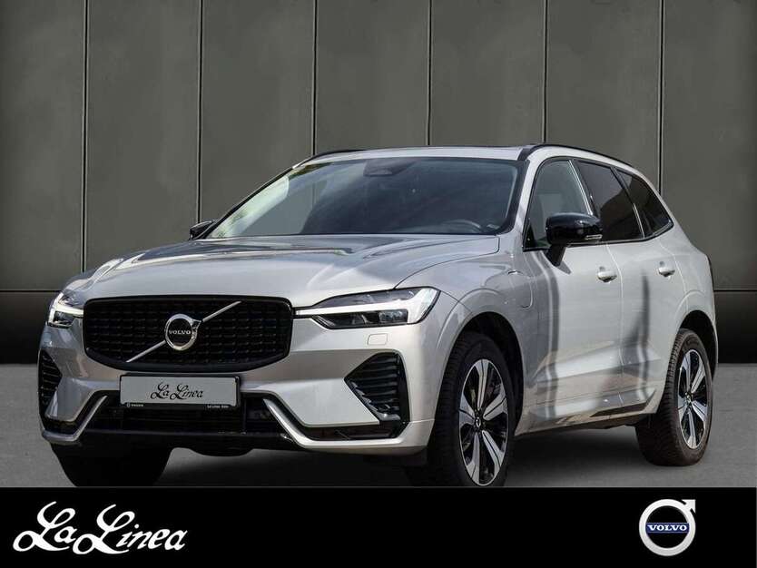 XC60