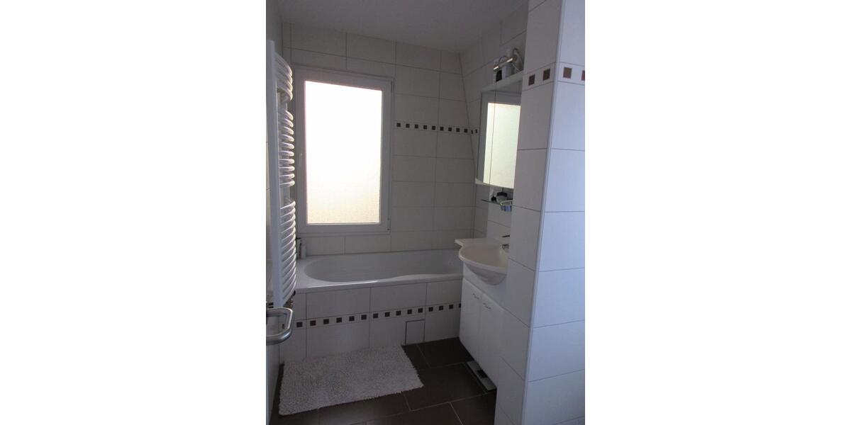 Mehrfamilienhaus, Wohnhaus Wuppertal Dornap - 8 Zimmer, 259 m&sup2;, 580.000&euro; | Angebot:26547406