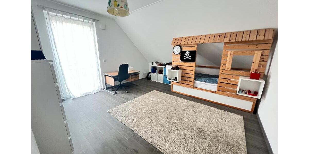 Einfamilienhaus Overath - 5 Zimmer, 145 m&sup2;, 679.000&euro; | Angebot:25840875