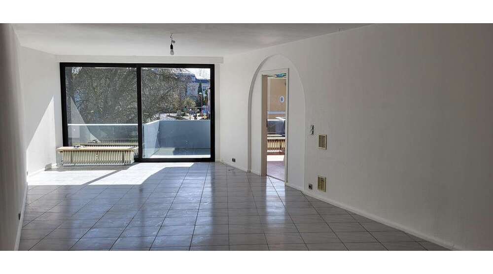Wohnung zum Kaufen in Velbert 219.000 € 117 m²