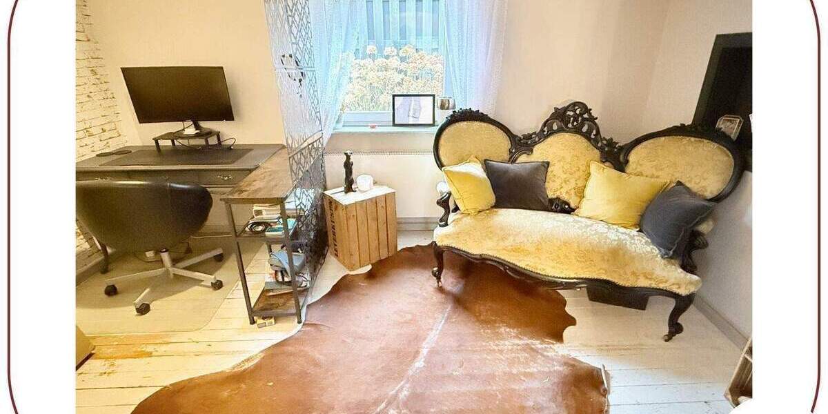 Einfamilienhaus Leichlingen - 6 Zimmer, 188 m&sup2;, 489.000&euro; | Angebot:24621122