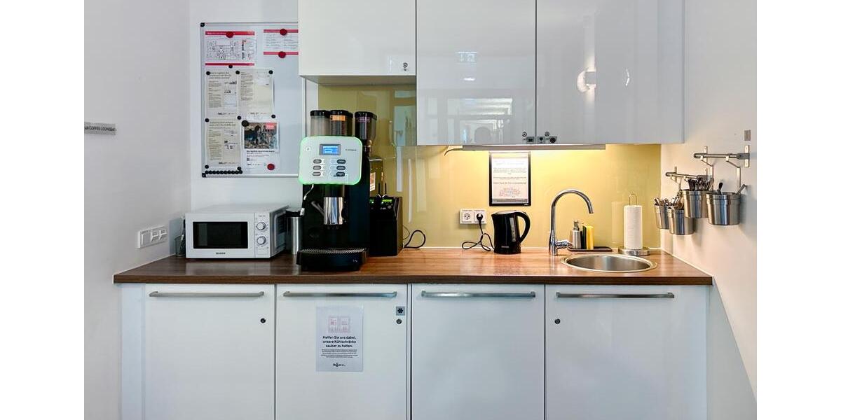 Gewerbeobjekt Köln Kalk - 169&euro; | Angebot:22933433