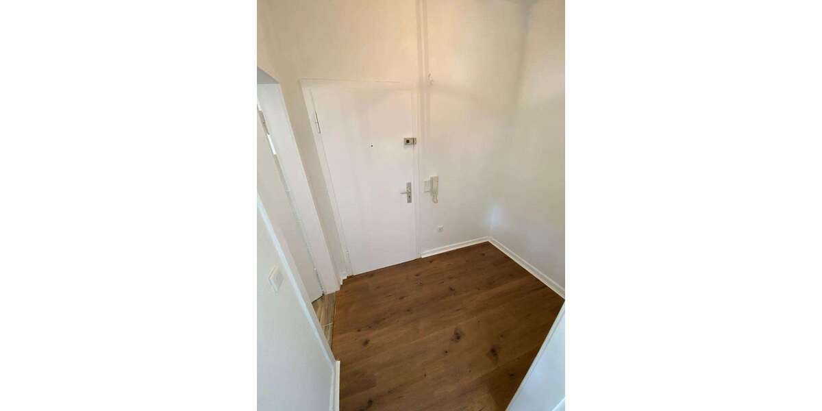 D-Zoo, attraktive möbl. 2 Zi. ETW, ruhig und Zentral , ca. 40qm Wfl., 8qm Nfl. im Keller - Wohnanlage Düsseldorf Stadtbezirk 2 | Angebot:24612806