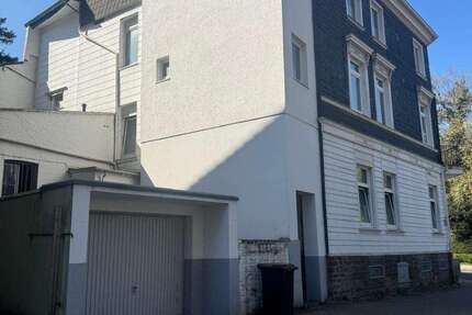Haus Velbert Langenberg - 13 Zimmer, 320 m&sup2;, 398.950&euro; | Angebot:27267497