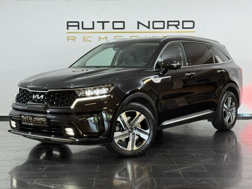 Sorento