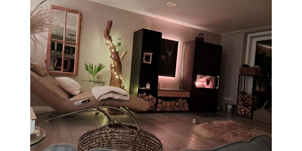 Einfamilienhaus Odenthal - 6 Zimmer, 190 m&sup2;, 1.395.000&euro; | Angebot:24804343