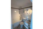 Dachgeschoßwohnung Neuss Erfttal - 2 Zimmer, 63 m&sup2;, 139.800&euro; | Angebot:26920841