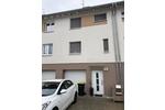 Reihenhaus Velbert - 4 Zimmer, 124 m&sup2;, 529.000&euro; | Angebot:26586960