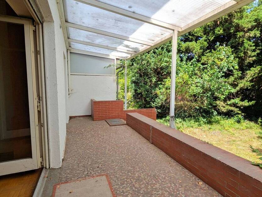 Willkommen im Familienglück