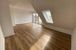 Etagenwohnung Köln-Lövenich Lövenich - 2 Zimmer, 53 m&sup2;, 1.250&euro; | Angebot:26522244