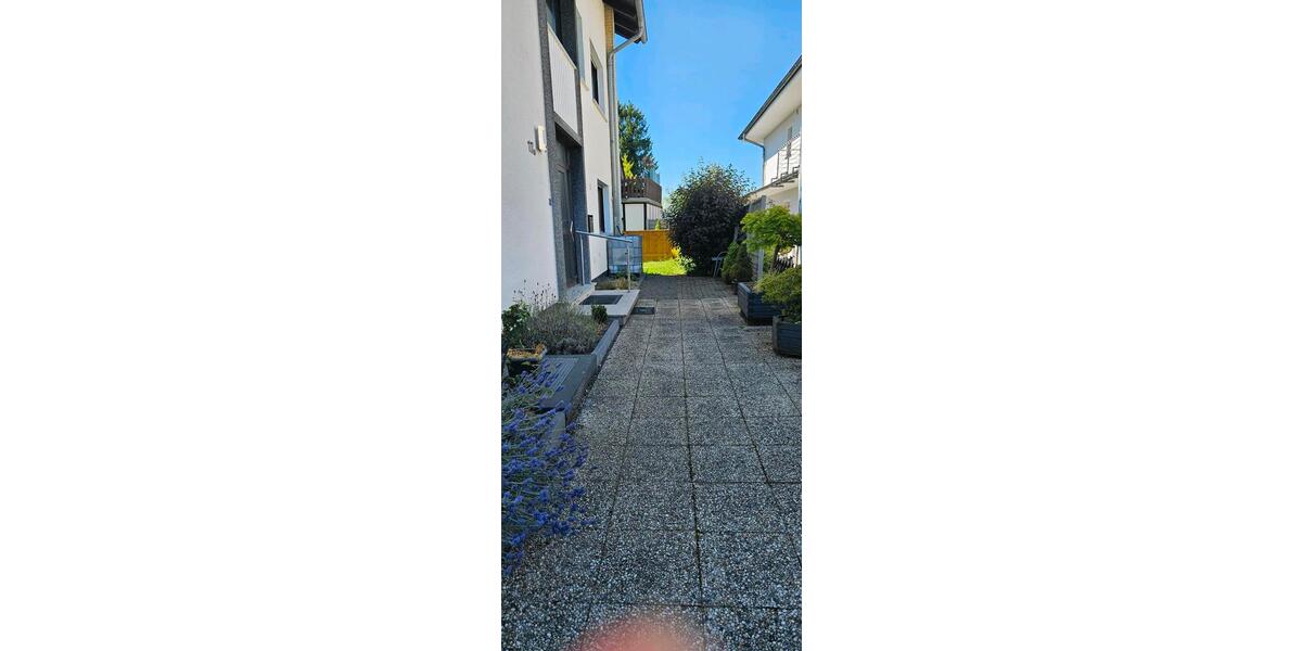 Doppelhaushälfte Lindlar - 6 Zimmer, 120 m&sup2;, 235.000&euro; | Angebot:24485192