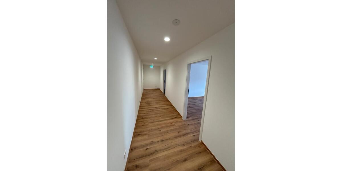 Gewerbeobjekt Halver - 2.025&euro; | Angebot:20697648