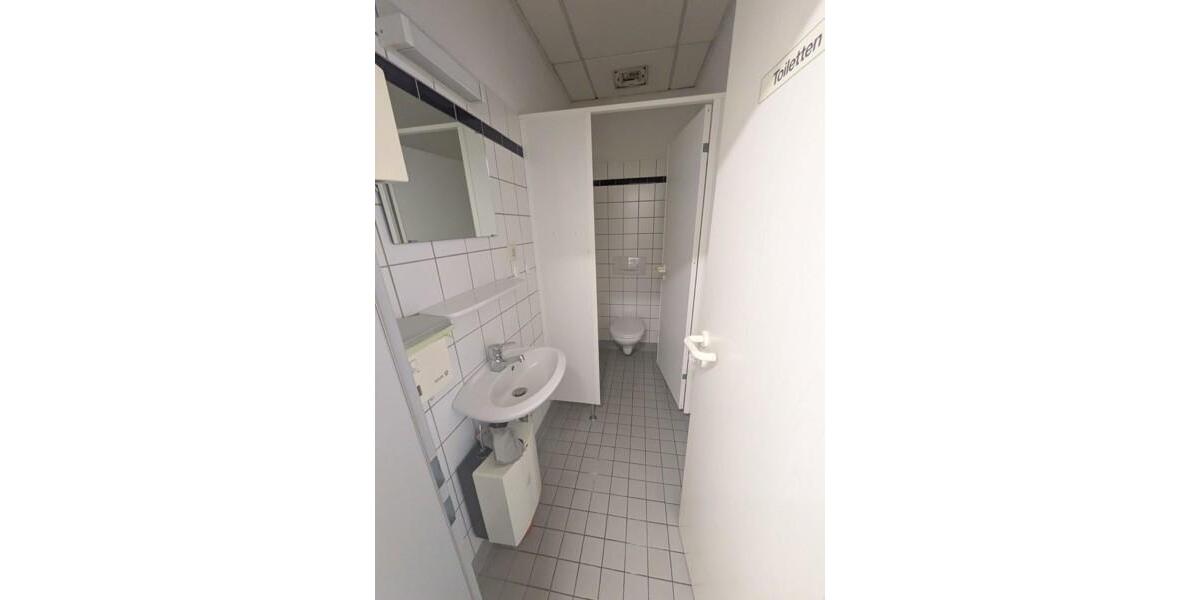 Gewerbeobjekt Düsseldorf Pempelfort - 2.111&euro; | Angebot:26645113
